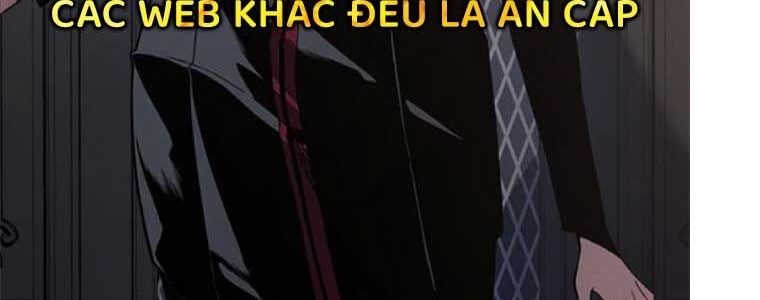 Tạp Huyết chapter 29 - Trang 318
