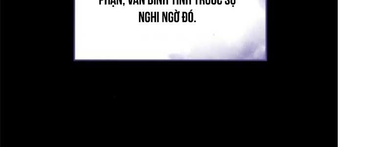 Tạp Huyết chapter 29 - Trang 13