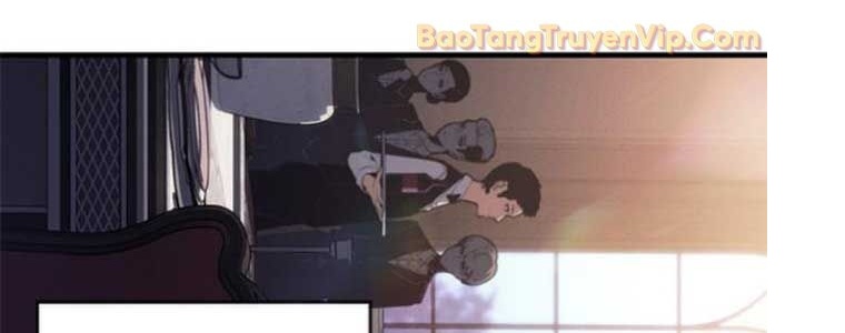 Tạp Huyết chapter 29 - Trang 501