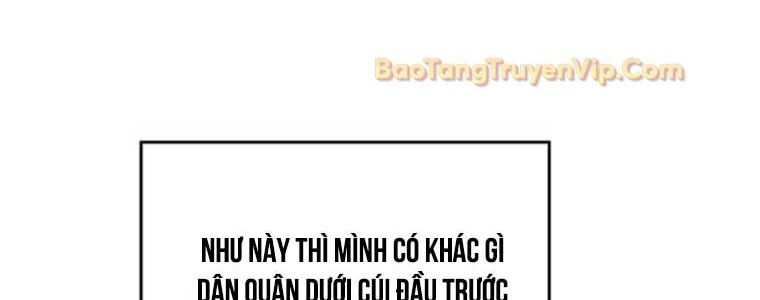 Tạp Huyết chapter 29 - Trang 299