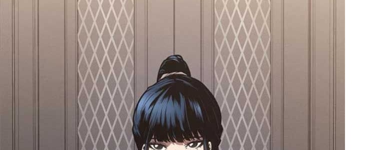 Tạp Huyết chapter 29 - Trang 315