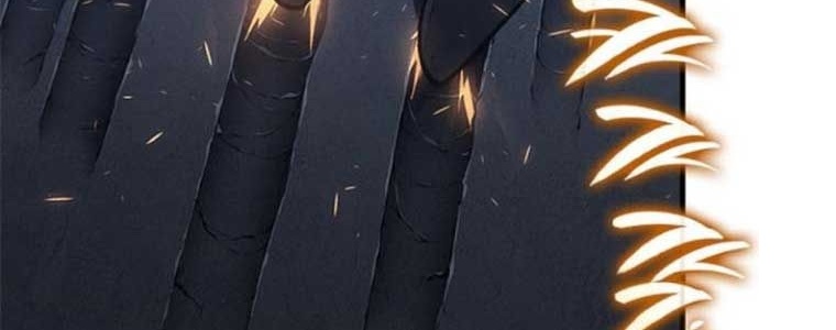 Tạp Huyết chapter 29 - Trang 49