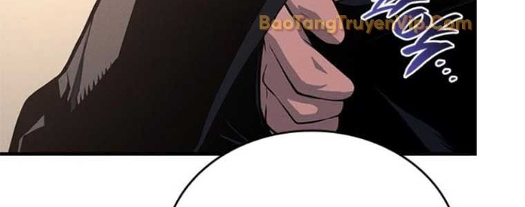 Tạp Huyết chapter 29 - Trang 421