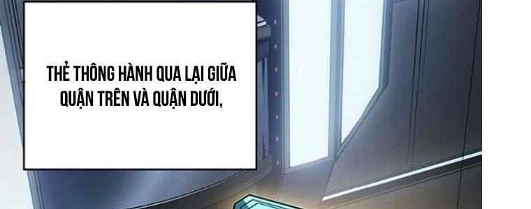 Tạp Huyết chapter 29 - Trang 168