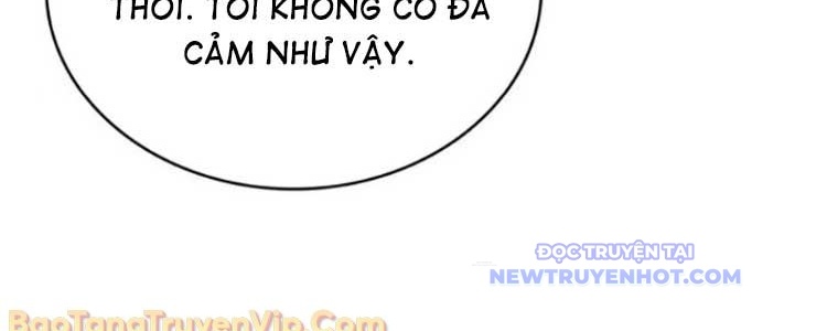 Tạp Huyết chapter 29 - Trang 345