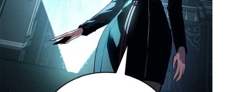 Tạp Huyết chapter 29 - Trang 388