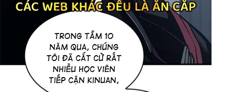 Tạp Huyết chapter 29 - Trang 113
