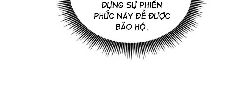 Tạp Huyết chapter 29 - Trang 239