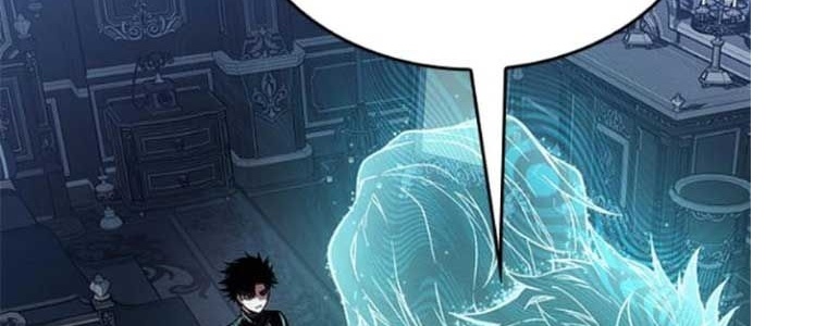 Tạp Huyết chapter 29 - Trang 392