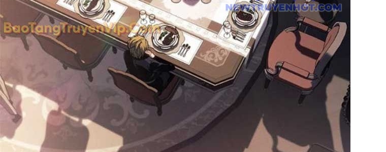 Tạp Huyết chapter 29 - Trang 521