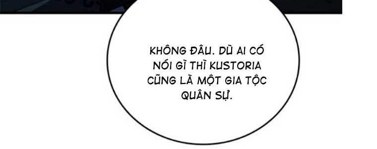 Tạp Huyết chapter 29 - Trang 395