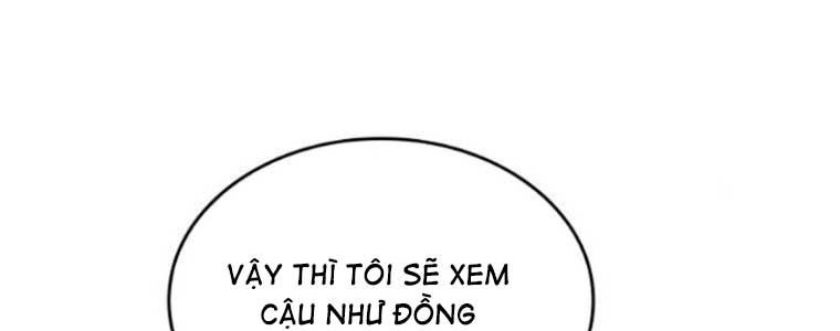 Tạp Huyết chapter 29 - Trang 458