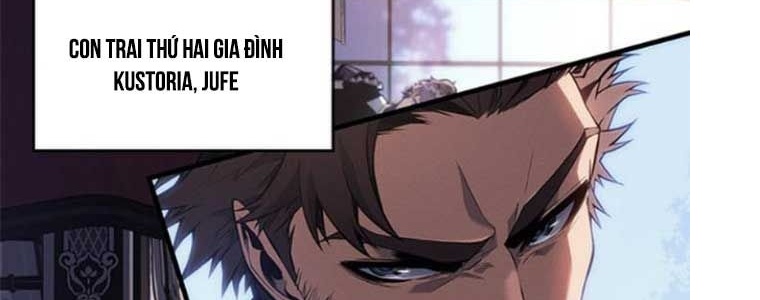 Tạp Huyết chapter 29 - Trang 502