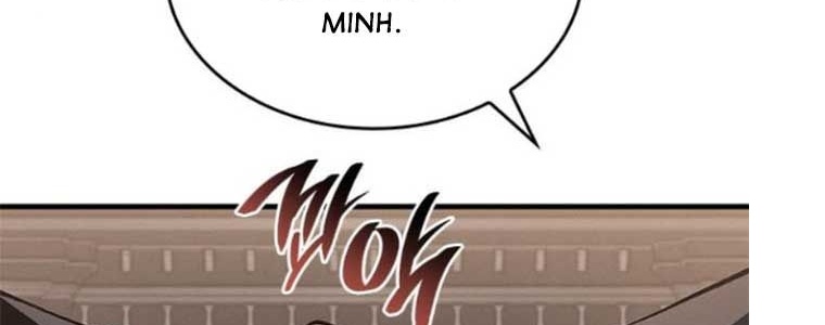 Tạp Huyết chapter 29 - Trang 459
