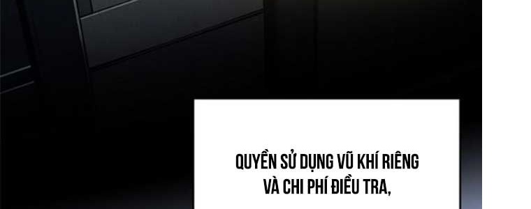 Tạp Huyết chapter 29 - Trang 170