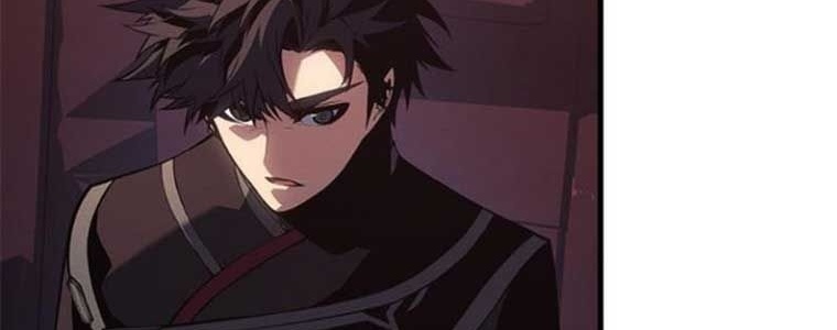 Tạp Huyết chapter 29 - Trang 160