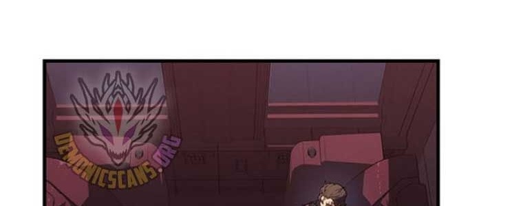 Tạp Huyết chapter 29 - Trang 150