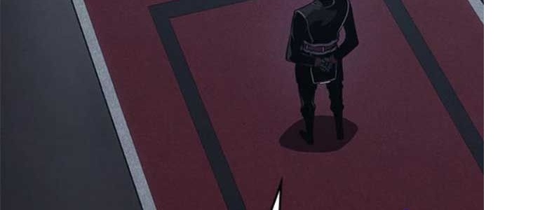Tạp Huyết chapter 29 - Trang 58