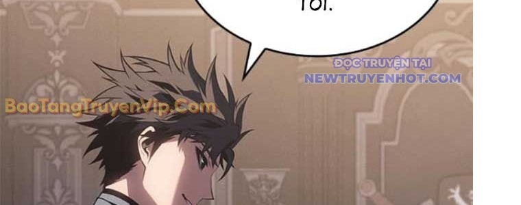 Tạp Huyết chapter 29 - Trang 454