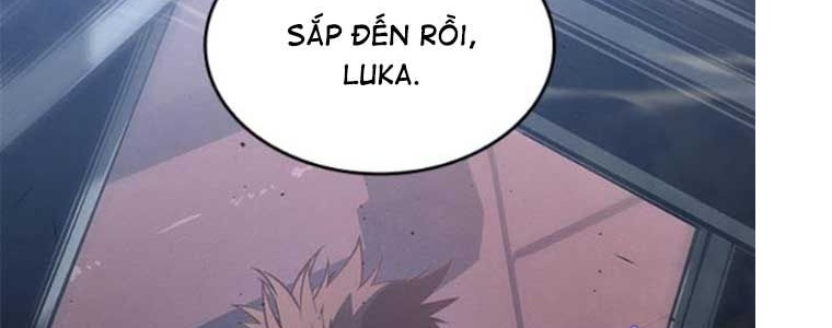 Tạp Huyết chapter 29 - Trang 241