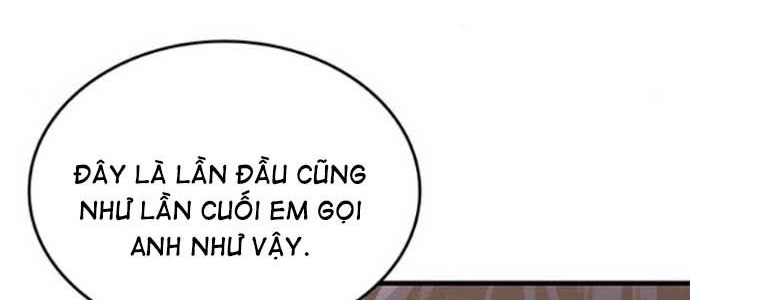 Tạp Huyết chapter 29 - Trang 463