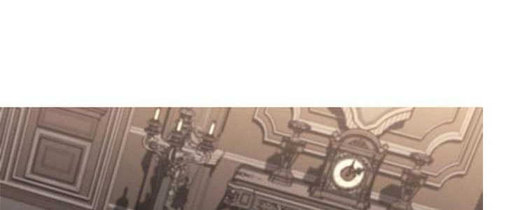 Tạp Huyết chapter 29 - Trang 423