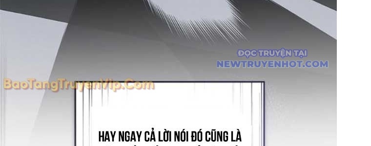 Tạp Huyết chapter 29 - Trang 32
