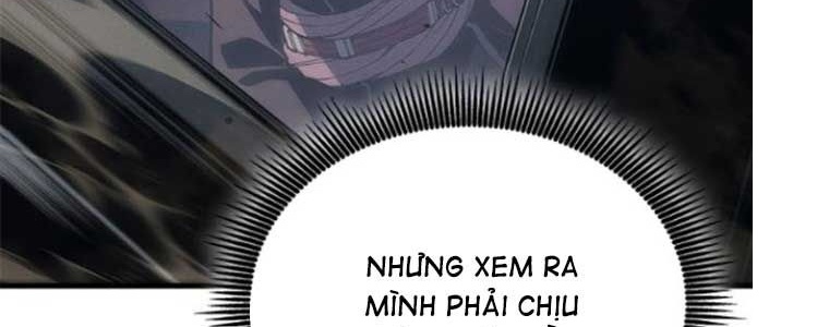 Tạp Huyết chapter 29 - Trang 238
