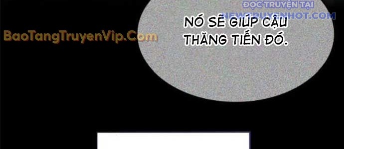 Tạp Huyết chapter 29 - Trang 19