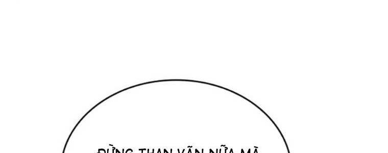 Tạp Huyết chapter 29 - Trang 108
