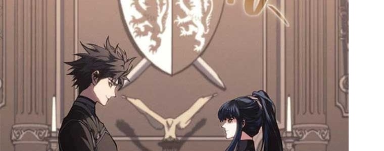 Tạp Huyết chapter 29 - Trang 479