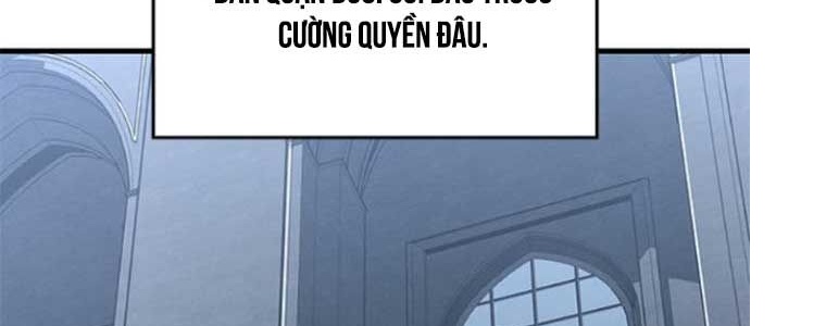 Tạp Huyết chapter 29 - Trang 300