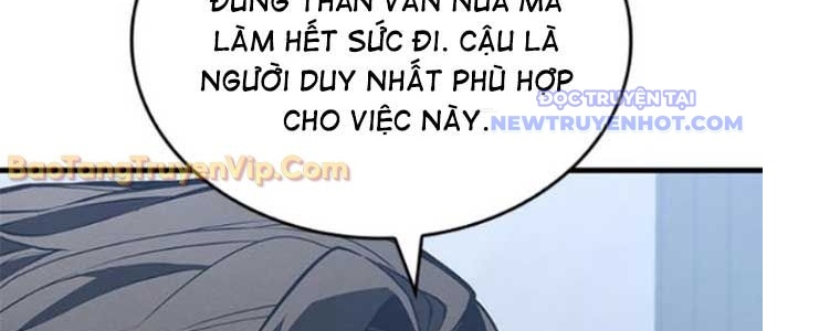 Tạp Huyết chapter 29 - Trang 109