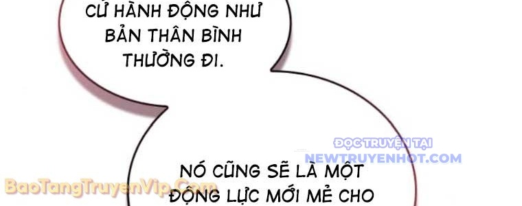 Tạp Huyết chapter 29 - Trang 228