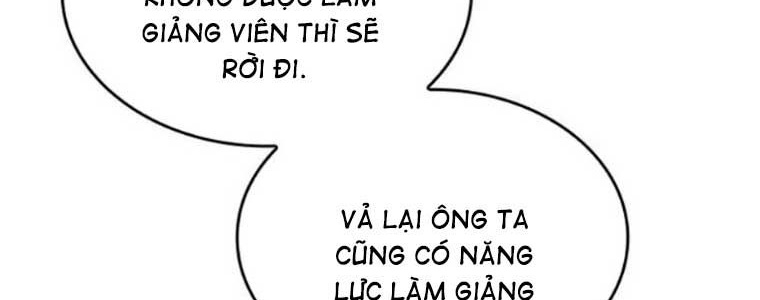 Tạp Huyết chapter 29 - Trang 93