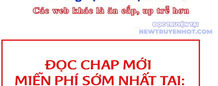Tạp Huyết chapter 29 - Trang 547