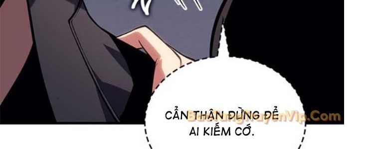 Tạp Huyết chapter 29 - Trang 527