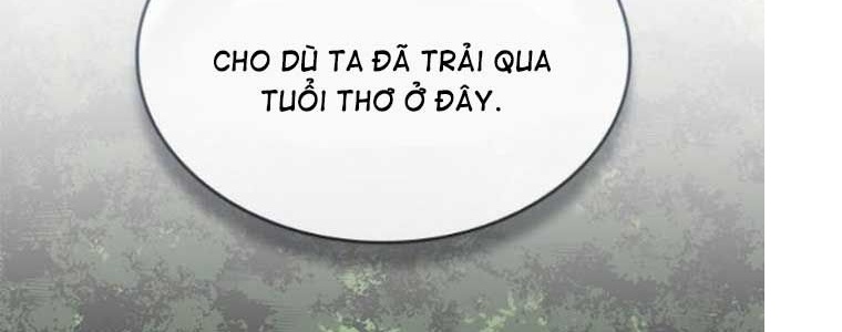 Tạp Huyết chapter 29 - Trang 261