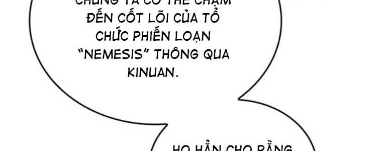 Tạp Huyết chapter 29 - Trang 87