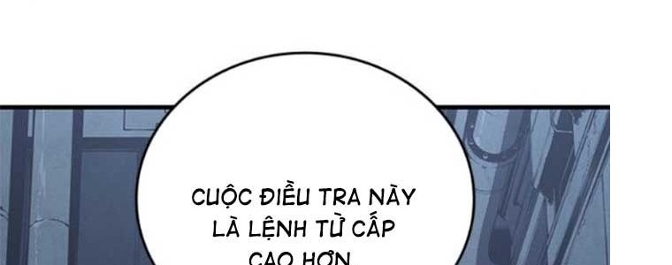 Tạp Huyết chapter 29 - Trang 83