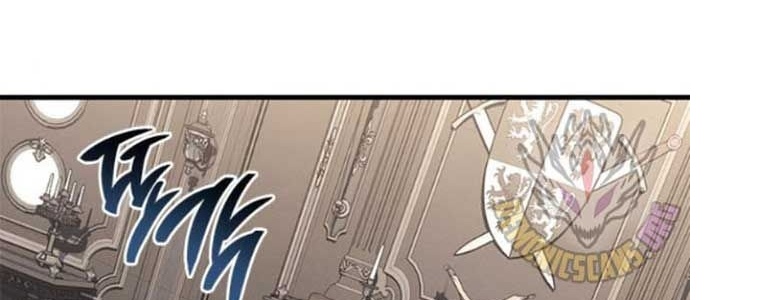 Tạp Huyết chapter 29 - Trang 375