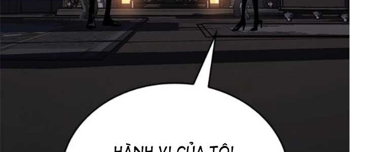 Tạp Huyết chapter 29 - Trang 326