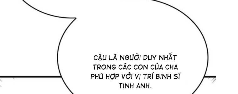 Tạp Huyết chapter 29 - Trang 398