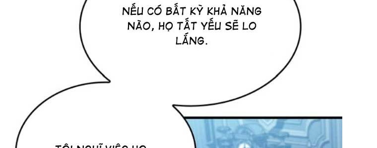 Tạp Huyết chapter 29 - Trang 405