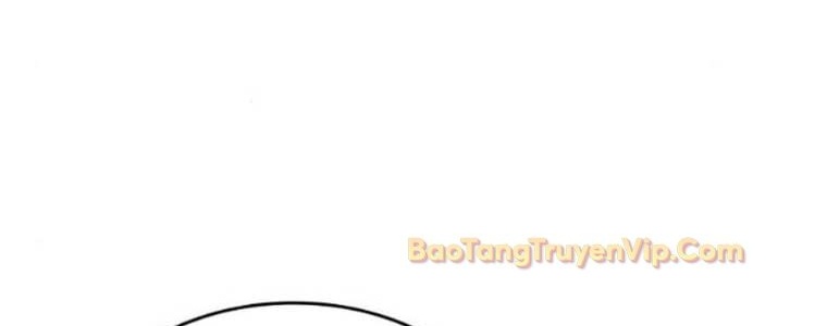 Tạp Huyết chapter 29 - Trang 102