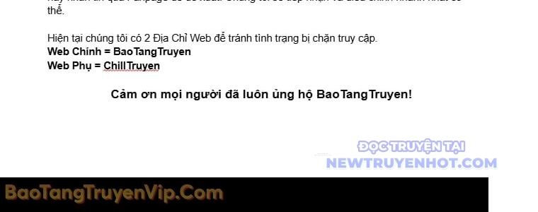 Tạp Huyết chapter 29 - Trang 4