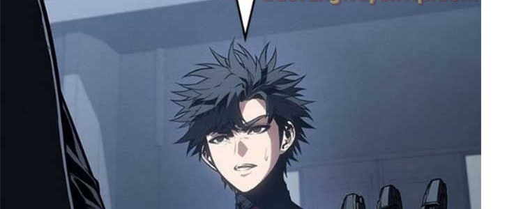 Tạp Huyết chapter 29 - Trang 91