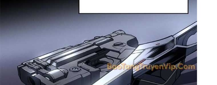 Tạp Huyết chapter 29 - Trang 171