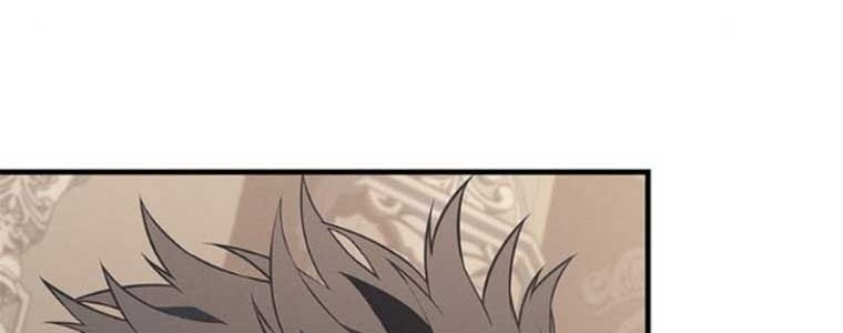 Tạp Huyết chapter 29 - Trang 429