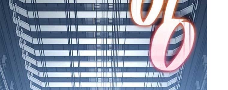 Tạp Huyết chapter 29 - Trang 249